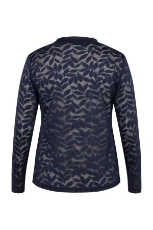  6900 DARK BLUE