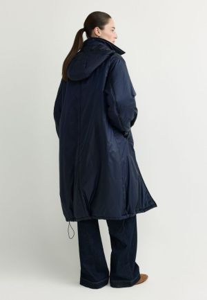 61381 8800 NAVY