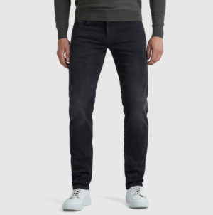 PTR120-RBD RBD real black 
