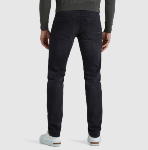 PTR120-RBD RBD real black 