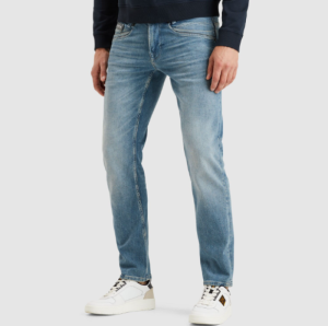 PTR720-DSF DSF denim shade