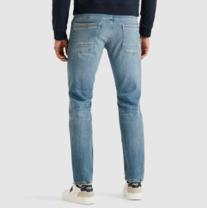 PTR720-DSF DSF denim shade