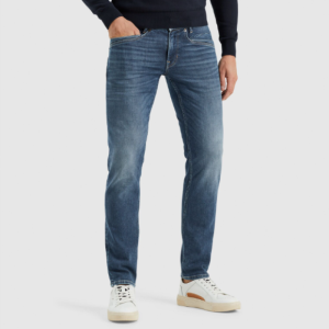 PTR720-HMB HMB horizon mid