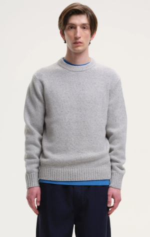  LIGHT GREy