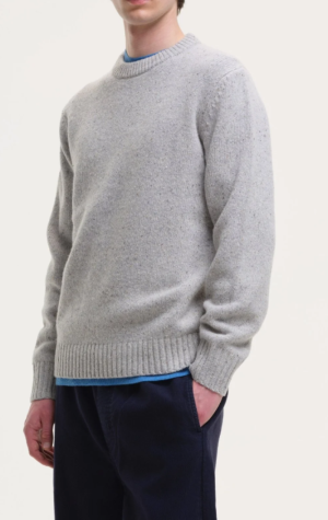  LIGHT GREy