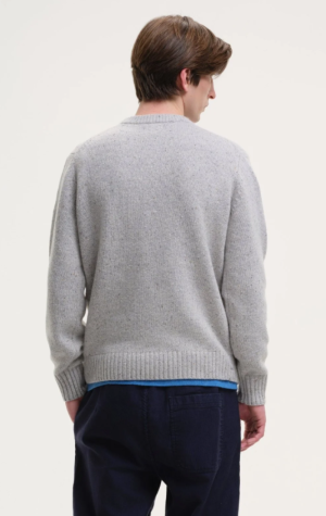  LIGHT GREy