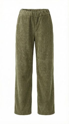  OLIVE NIGHT