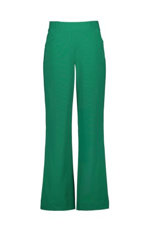  7200 GRASS GREE