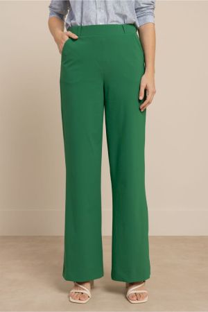  7200 GRASS GREE