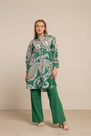  7200 GRASS GREE
