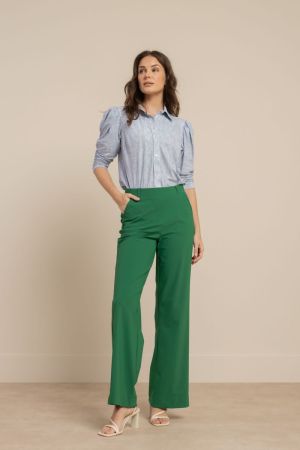  7200 GRASS GREE