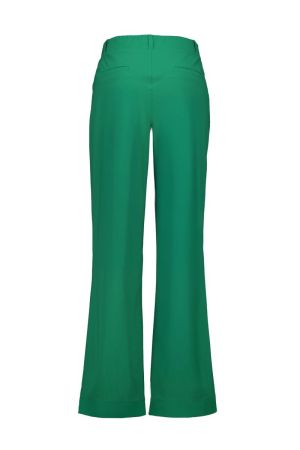  7200 GRASS GREE