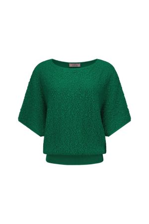  7200 GRASS GREE