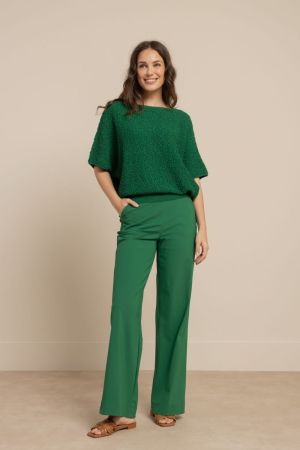  7200 GRASS GREE