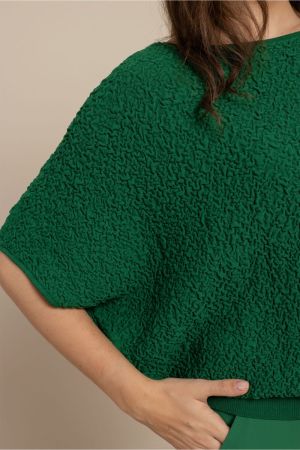  7200 GRASS GREE