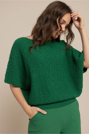  7200 GRASS GREE