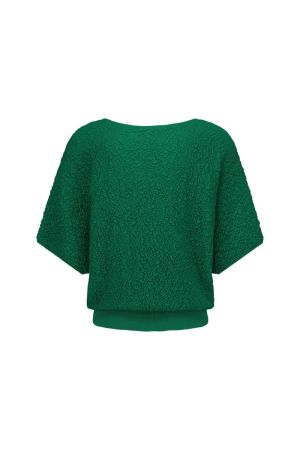  7200 GRASS GREE