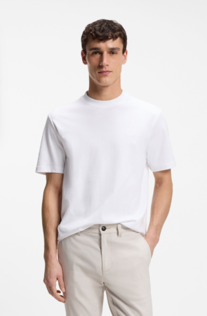  100 white