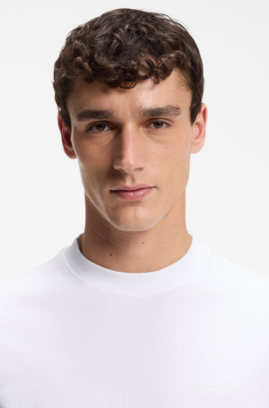  100 white