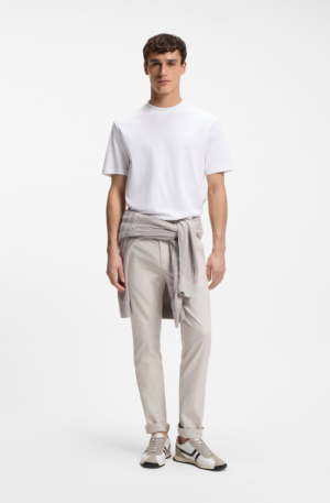  100 white