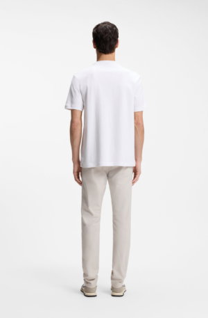  100 white