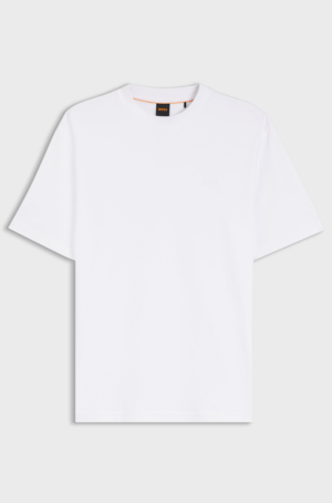  100 white