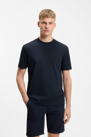  404 Dark blue