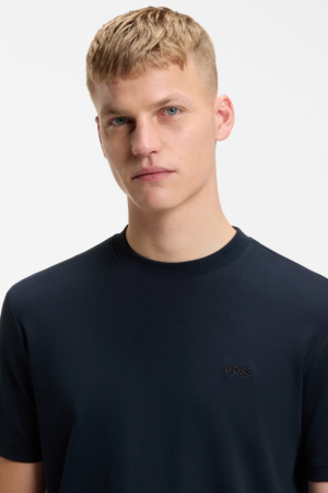  404 Dark blue
