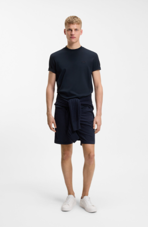  404 Dark blue