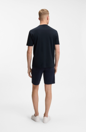  404 Dark blue