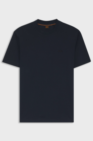  404 Dark blue