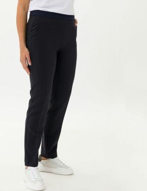  22 NAVY