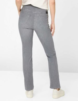  60 GREY SLIGHTL