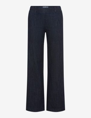  22 DARK BLUE