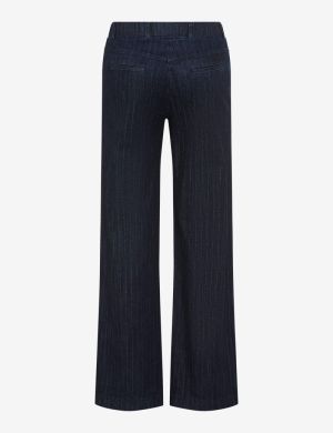  22 DARK BLUE