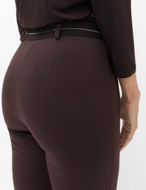 52 DARK CHOCOLA