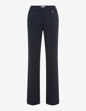  22 NAVY