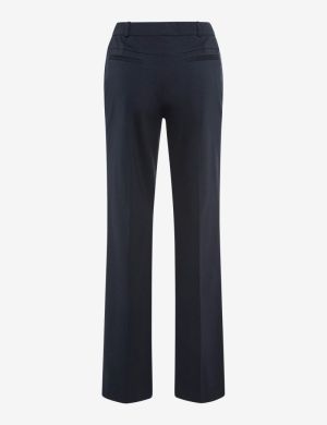  22 NAVY