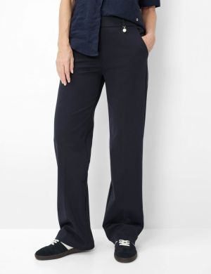  22 NAVY