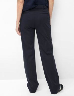  22 NAVY