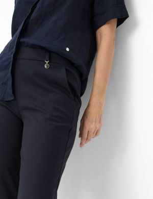  22 NAVY