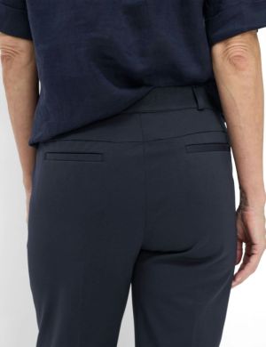  22 NAVY
