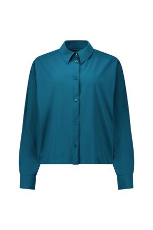  Teal