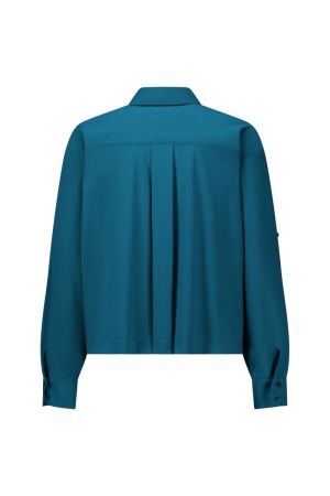  Teal