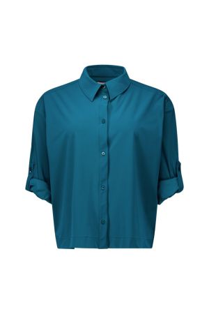  Teal