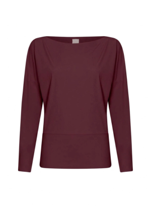 Merlot